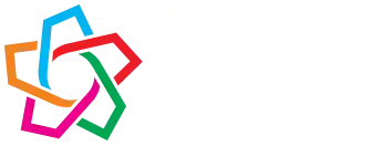 logo-omaxe-wh